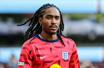 20 Clubs That Have Produced Most England Internationals Liverpool More Than Man United