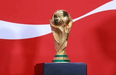 2026 World Cup European playoffs: Live updates, highlights, reaction