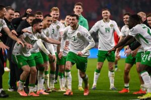 Explained: 2026 World Cup playoff preview, predictions: Who will book the final six spots?