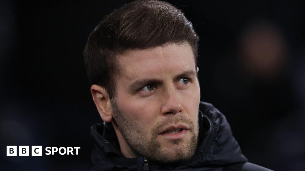 Arteta ‘upset’ Arsenal don’t score more from corners