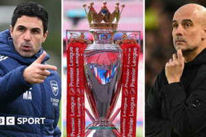 Transfer Update: ‘It’s better to be chased’ – the mentality of a championship race