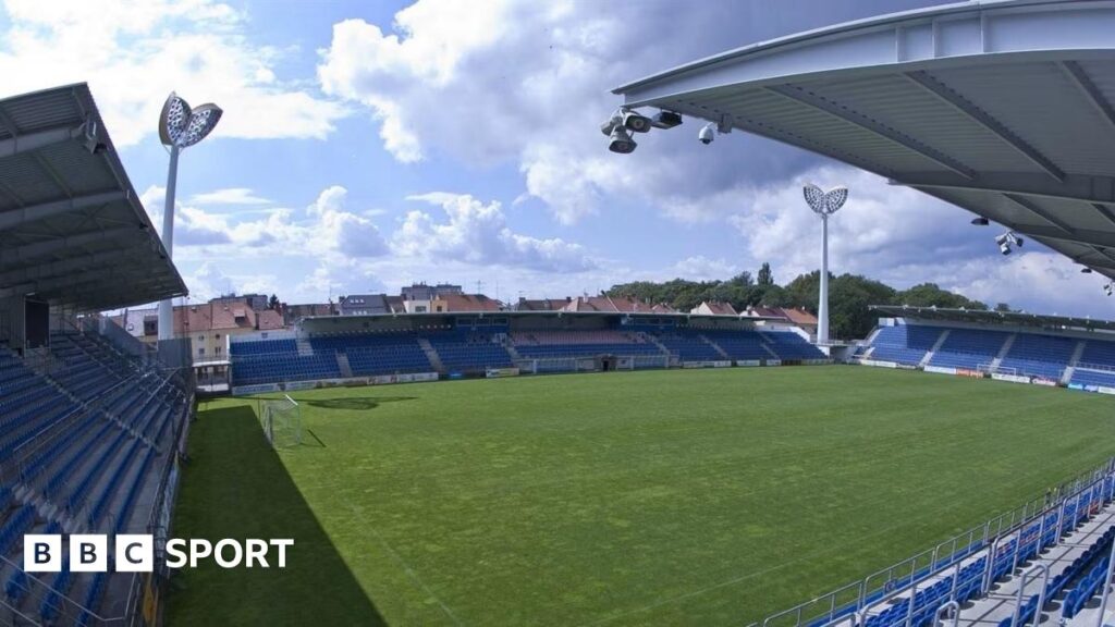 Calls for lifetime ban on tactician who secretly filmed women players