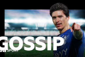 Transfer Update: Chelsea might rival Newcastle for Nunez – Monday’s gossip