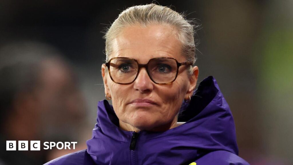 England ‘given reassurances’ over safety in Turkey