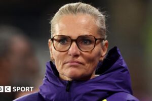 England ‘given reassurances’ over safety in Turkey