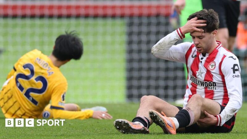 Hickey adds to Scotland fitness concern woes for March friendlies