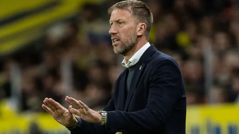 ‘Absolutely Fantastic’ – Newcastle United Star Thrilled With National Team Boss