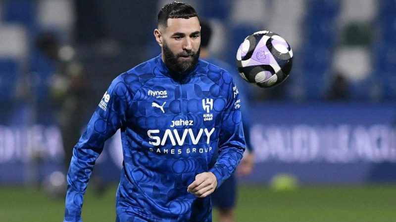ACL Elite knockouts for West Asian teams to be played in Jeddah as single-leg matches amid Iran-US war