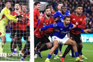 Premier League: How can football’s lawmakers fix Premier division corner chaos?