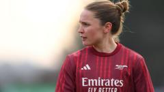 Update: Arsenal captain Little signs contract extension