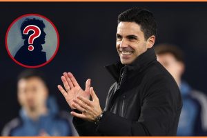 Arsenal eye statement signing of 19-G/A attacker who destroyed Chelsea this season