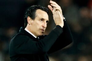 Aston Villa Eyeing Deal to Sign Crystal Palace Star Maxence Lacroix — What We Know