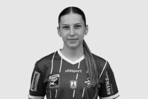Austrian women’s footballer Alexandra Wimmer dies aged 20 in horrific accident