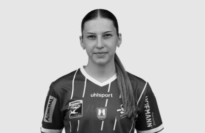 Austrian women’s footballer Alexandra Wimmer dies aged 20 in horrific accident