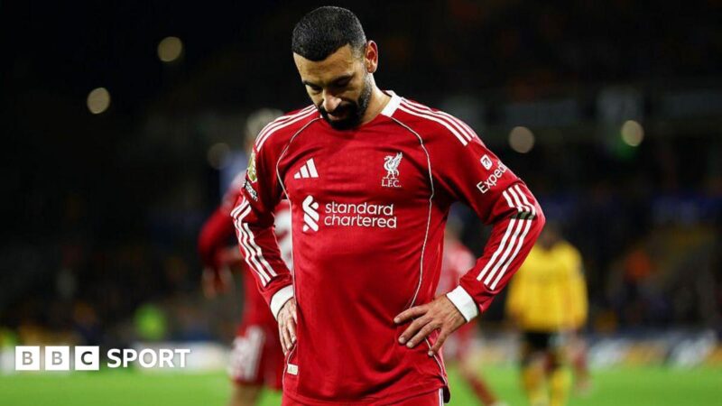 Explained: Liverpool top-five failure ‘might cost £120m’