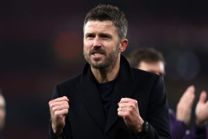 Boost for Carrick? Man Utd yet to speak to other next manager candidates — What We Know