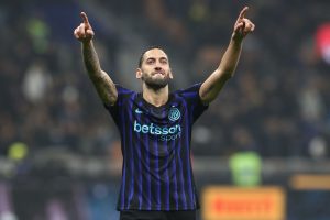 Explained: Calhanoglu reveals the main difference between Chivu & Inzaghi at Inter: ‘They have 2 different philosophies’
