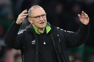 Celtic Relying On Slip-ups In Title Race Believes Former Scotland Star — Key Details