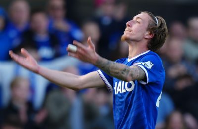 Championship talking points: Race for second hots up as Coventry take step closer to PL