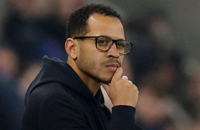 Chelsea Have Already Made Liam Rosenior Sack Decision