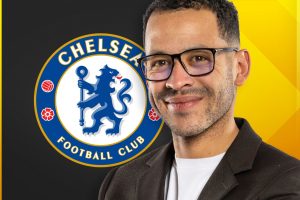 Explained: Chelsea latest: Fernandez focused on Blues & World Cup amid Real Madrid talk