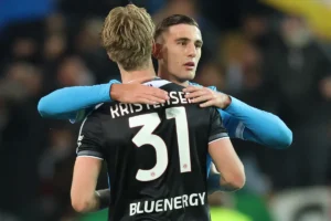 Club Continue To Hope For Nottingham Forest Transfer Decision — Key Details