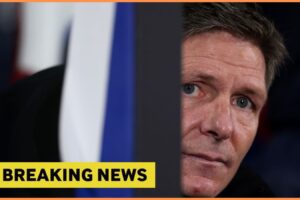Analysis: Crystal Palace want Premier League veteran to replace Oliver Glasner