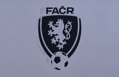 Czech football rocked by match fixing scandal on week of World Cup play off with Ireland