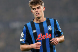 De Ketelaere: ‘No Milan regret, but I have improved with Atalanta’ — What We Know