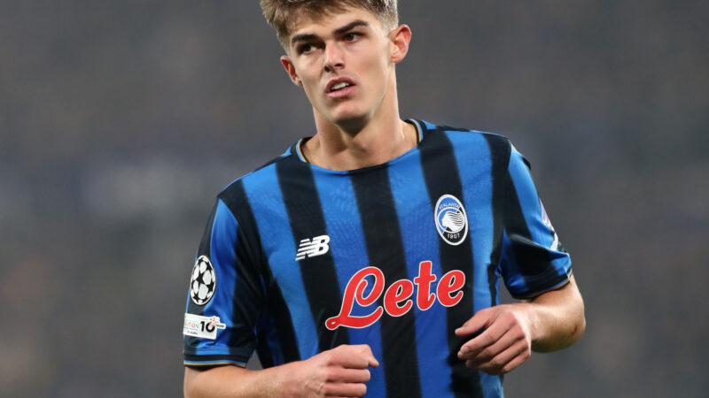 De Ketelaere: ‘No Milan regret, but I have improved with Atalanta’ — What We Know