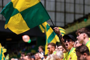 Didn’t Happen At Norwich – Ex-Canaries Boss Clear On Departure — Key Details