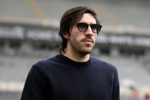 Explained: Do You Expect – Former Newcastle Man Fears Magpies Star’s Departure — Key Details