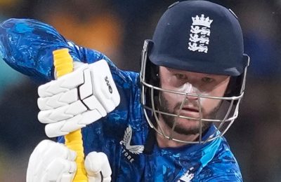 Duckett withdraws from IPL to focus on keeping England spot