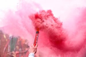 Dying To Be Back Out There – Stoke City Out-on-loan Talent Pleased — Key Details