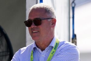 ECB chief defends England regime over criticism from ‘dropped’ players — What We Know