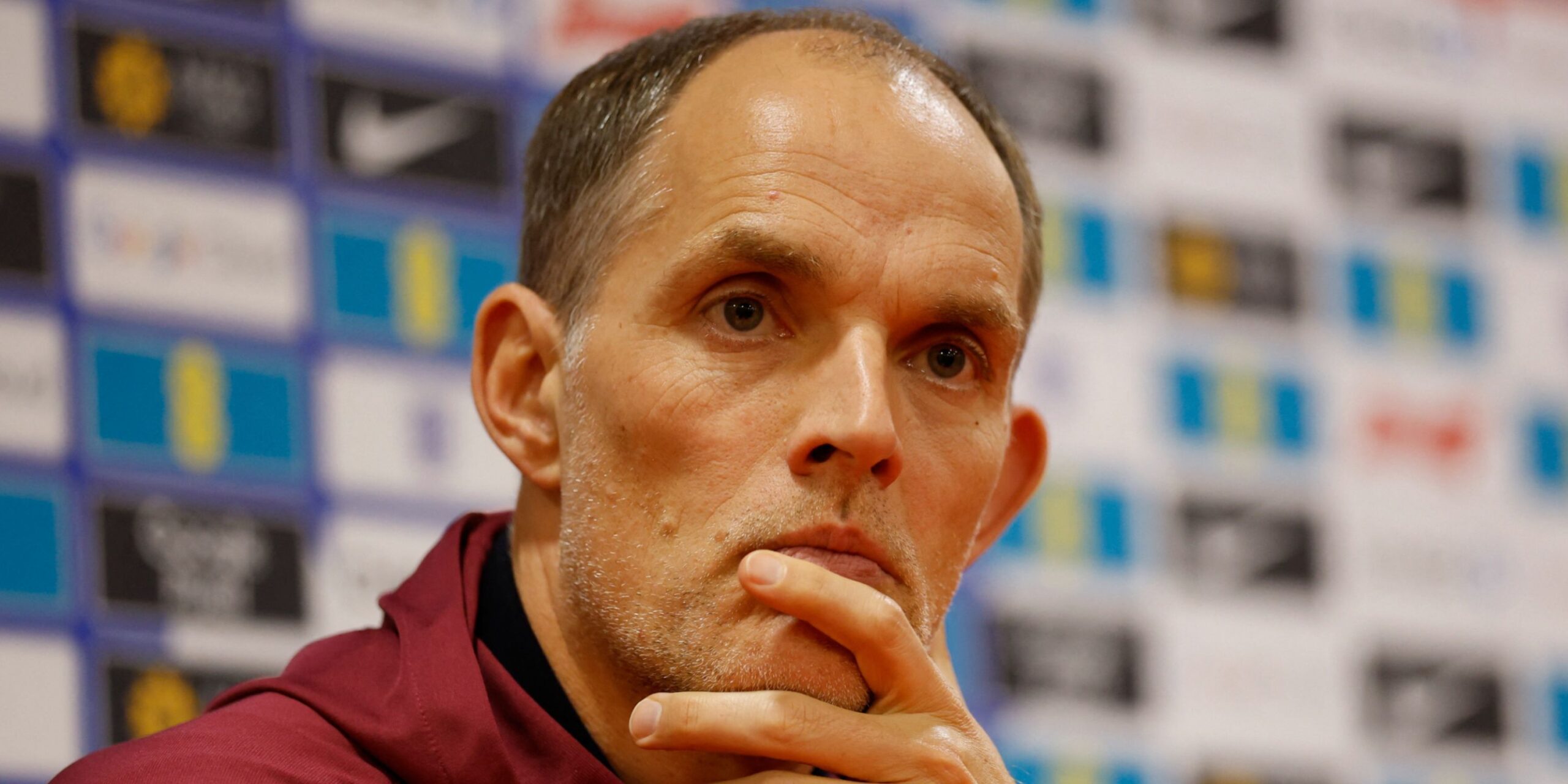 England 1 1 Uruguay: Jordan Henderson ‘Shouldn’t Be Anywhere Near’ World Cup