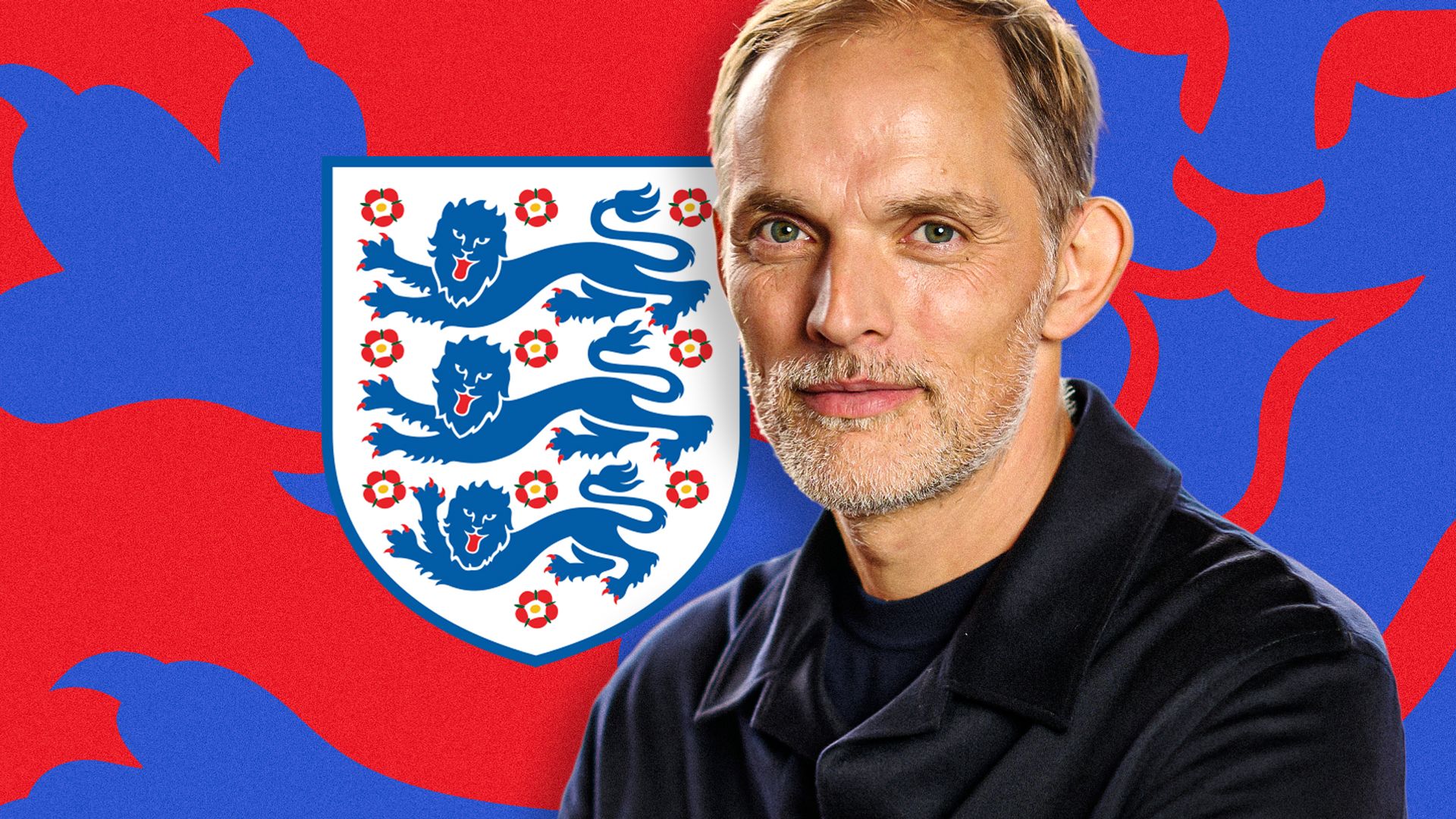 England latest: Tuchel defends White after Wembley boos