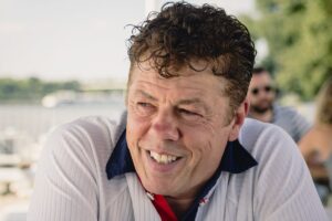 England superfan set to sell £350,000 house to fund World Cup trip — What We Know