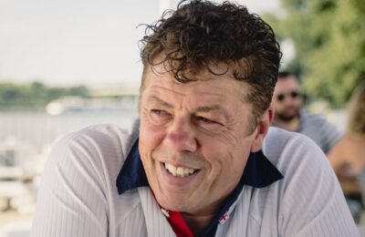 England superfan set to sell £350,000 house to fund World Cup trip