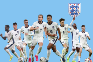 England’s World Cup 2026 squad: Who’s on the plane, who’s almost there and who has work to do?