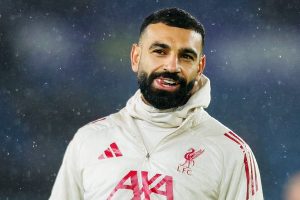 Every Liverpool Player’s Wages [2026] — Key Details