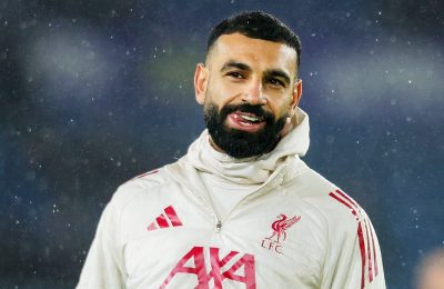 Every Liverpool Player's Wages [2026]