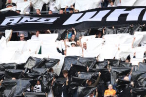 Report: ‘Exciting Prospect’ – Boss Talks Up Talent On Loan From Derby County