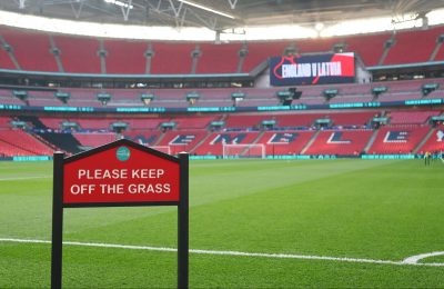 FA Respond to Suella Braverman’s Demands Over DEI Strategy