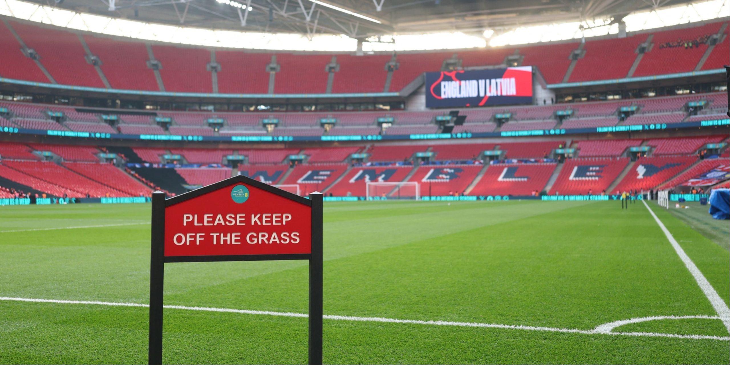 FA Respond to Suella Braverman’s Demands Over DEI Strategy