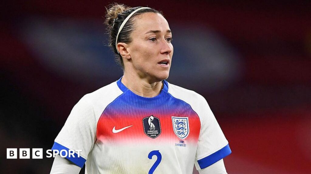How do Lionesses solve full-back succession problem?