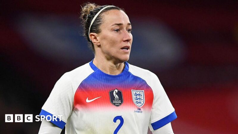 How do Lionesses solve full-back succession problem? — Key Details Revealed