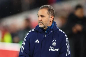 Update: ‘Fee Has Dropped’ – Nottingham Forest Star’s Status Changed By Parent Club
