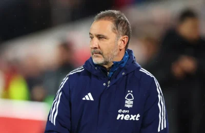 ‘Fee Has Dropped’ – Nottingham Forest Star’s Status Changed By Parent Club