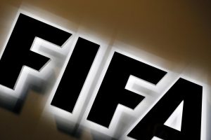 FIFA opens disciplinary proceedings against Congo officials over financial misconduct